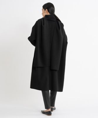 洗練されたデザインが魅せる、2024FW展示会レポート