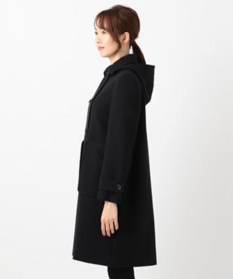 Paul Smith woman ロングコート着丈ロング - airkingfiltration.com