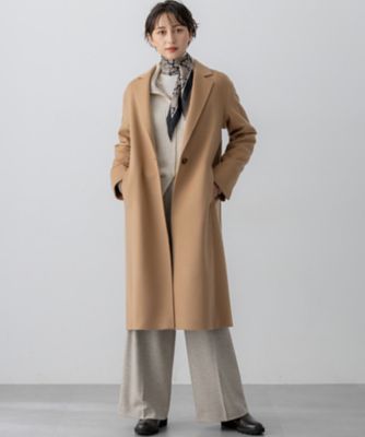 バーバリー　ウールチェスターコート 楽天市場】バーバリー チェスターコート（メンズファッション