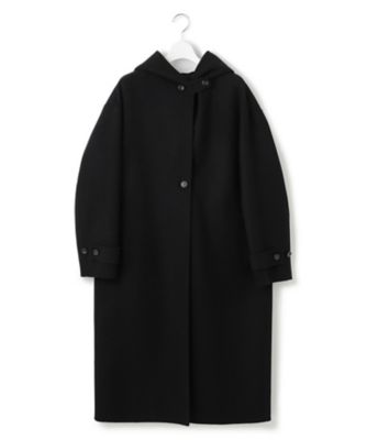 滝沢眞規子さん着用／VERY掲載】MANTECOPureリバー