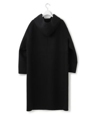 奇跡を呼ぶ⭐︎ヒーリングコード絶版 Amazon.co.jp: Z/x Code Reunion [Blu-ray] : DVD