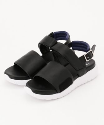 サンダル（ＳＥ１ＦＢＭ０２０１）