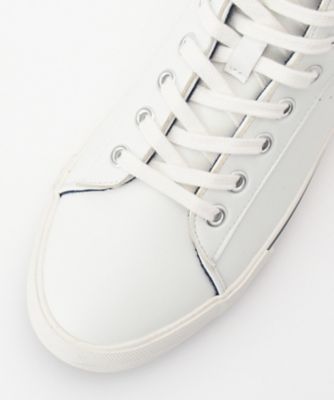 ハイカット ゴルフシューズ（SE1PIM0011） | 23区GOLF