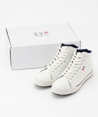 23区GOLF ローカット ゴルフシューズ スニーカー 9278 特価品セ ローカット 23区GOLF ゴルフシューズ 9278 スニーカー
