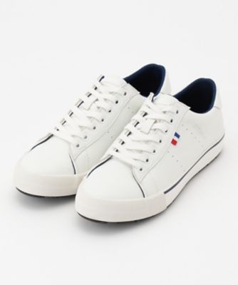 追加生産分が入荷！【ＭＥＮ】ローカット　ゴルフシューズ（ＳＥ１ＰＮＷ０００１）