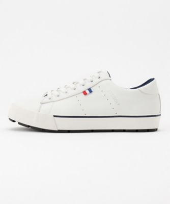 追加生産分が入荷！【ＭＥＮ】ローカット　ゴルフシューズ（ＳＥ１ＰＮＷ０００１）