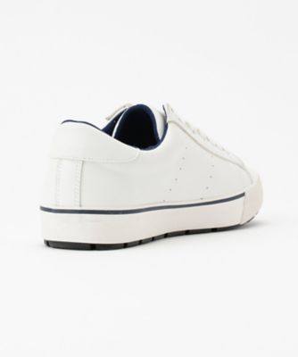追加生産分が入荷！【ＭＥＮ】ローカット　ゴルフシューズ（ＳＥ１ＰＮＷ０００１）