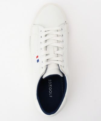 追加生産分が入荷！【ＭＥＮ】ローカット　ゴルフシューズ（ＳＥ１ＰＮＷ０００１）