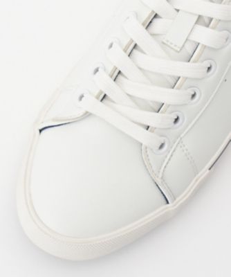 追加生産分が入荷！【ＭＥＮ】ローカット　ゴルフシューズ（ＳＥ１ＰＮＷ０００１）