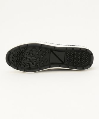 追加生産分が入荷！【ＭＥＮ】ローカット　ゴルフシューズ（ＳＥ１ＰＮＷ０００１）