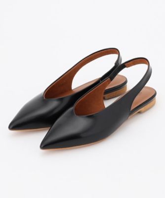 ＜自由区 (Women)＞【ＳＨＩＨＯさん着用・ＷＥＢ限定カラーあり・人気アイテム】ワイドストラップ　サンダル（ＳＥ２ＶＬＭ０３０１）