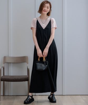 グルカ サンダル（SE3DCM0401） | 23区 (Women)/ニジュウ