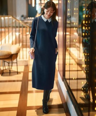 JILSANDER NAVY ジョッキーブーツ。 新品　37 JILSANDER NAVY ジョッキーブーツ。 新品 37 ジルサンダーネイビー
