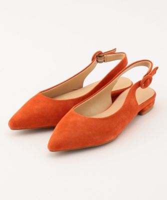 バックストラップ サンダル ｓｅ３ｄｉｍ０３０１ 三越伊勢丹オンラインストア 公式