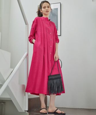 【ＣＬＡＳＳＹ．６月号掲載】ビジュー　フラット　サンダル（ＳＥ３ＤＳＭ０４０４）