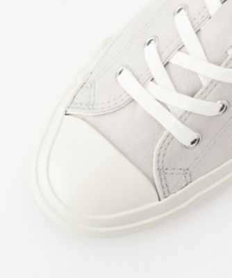 ｖｅｒｙｗｅｂ掲載 ｍｏｏｎｓｔａｒ ベーシック スニーカー ２１ ５ｃｍ ｓｅｗ５ｂｗ０１００ 三越伊勢丹オンラインストア 公式