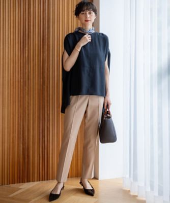 アンティーク ソサイエティシルク手刺繍 スィートピー 菫 スカラップドイリー 楽天市場】【1279】Spica（スピカ） ファンシーヤーン 添え糸