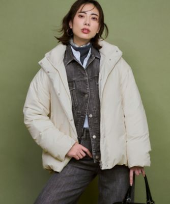 Ｅｒｉｃａ　ペイズリー柄　ダイヤ　スカーフ（ＳＦ３ＤＧＷ０４０１）