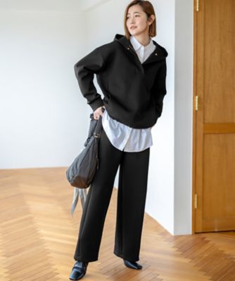 Ｅｒｉｃａ　ペイズリー柄　ダイヤ　スカーフ（ＳＦ３ＤＧＷ０４０１）