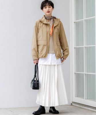 Ｅｒｉｃａ　ペイズリー柄　ダイヤ　スカーフ（ＳＦ３ＤＧＷ０４０１）