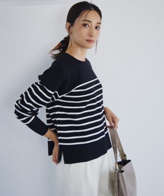 manipuri コラージュジョッキー シルク スカーフ
