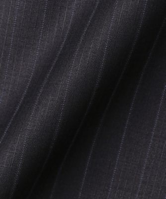 【セットアップ対応】ファインネスウール　フレア　スカート（ＳＫ２７ＳＳ０００４）