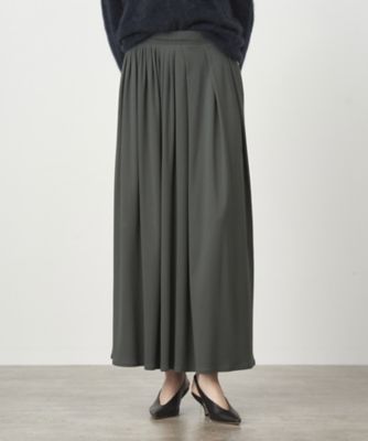 一覧 | 三越伊勢丹オンラインストア・通販【公式】 