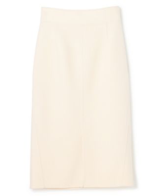 BEIGE， (Women)のひざ丈スカート | レディース | 三越伊勢丹