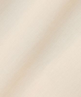 【洗える／接触冷感／速乾／ＵＶケア対応】ＢＡＴＥＡＵ　／　イージーウエストＩラインロングスカート（ＳＫＣＷＧＡ０００２）