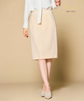 オレンジ系 9号（M） レディースの小さいサイズ 3号～7号／XXS