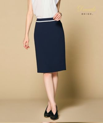 セットアップ対応】CINDY ／ タイトスカート