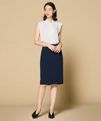 セットアップ対応】CINDY ／ タイトスカート