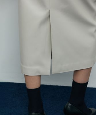 GISELe 12、1月合併号掲載】DUPHOT ／ フェイク