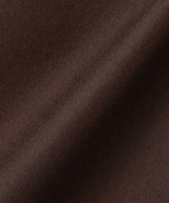 【ＷＥＢ限定】ＭＯＮＴＥ　ＲＯＳＡ　／　Ｉラインスカート（ＳＫＣＷＳＡ０５５２）