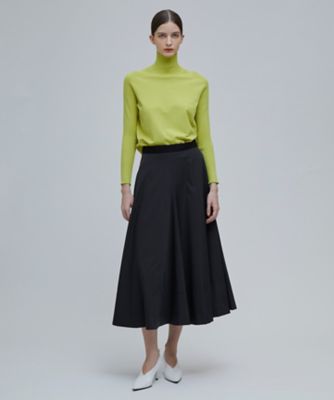 日本入手困難★SEZANE セザンヌ 花柄フレアスカート ELLEガール 日本入手困難☆SEZANE セザンヌ 花柄フレアスカート ELLEガール