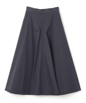 日本入手困難★SEZANE セザンヌ 花柄フレアスカート ELLEガール 日本入手困難☆SEZANE セザンヌ 花柄フレアスカート ELLEガール