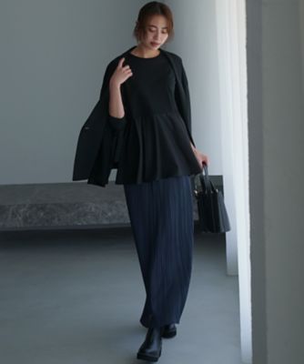 BX235QC様　おまとめ9点 セプトクルール メモ 方眼罫 ＜A7＞ | 製品情報 | Maruman