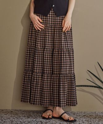 スカート sora sek0282_011.jpg