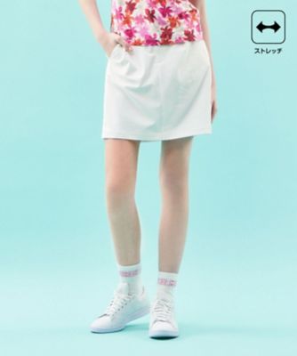 23区GOLF / ニジュウサンクゴルフ TOP | ファッション・服 | 三越 