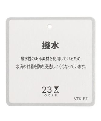 【ＷＯＭＥＮ】【撥水】パリマップ総柄スカート（ＳＫＶＬＣＭ０５１８）