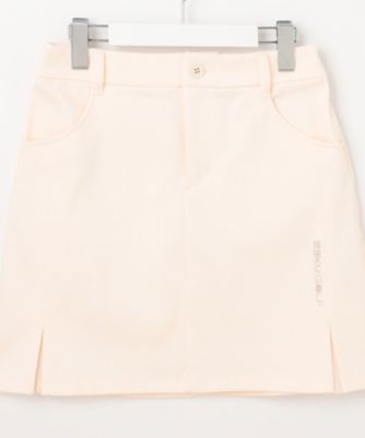 【ＷＯＭＥＮ】【ストレッチ】ハイパワーストレッチ　ベーシックスカート（ＳＫＶＬＣＳ０２０８）