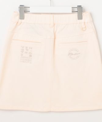 【ＷＯＭＥＮ】【ストレッチ】ハイパワーストレッチ　ベーシックスカート（ＳＫＶＬＣＳ０２０８）