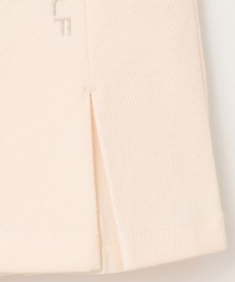 【ＷＯＭＥＮ】【ストレッチ】ハイパワーストレッチ　ベーシックスカート（ＳＫＶＬＣＳ０２０８）