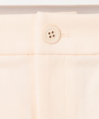 【ＷＯＭＥＮ】【ストレッチ】ハイパワーストレッチ　ベーシックスカート（ＳＫＶＬＣＳ０２０８）