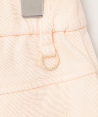 【ＷＯＭＥＮ】【ストレッチ】ハイパワーストレッチ　ベーシックスカート（ＳＫＶＬＣＳ０２０８）