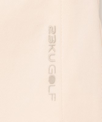 【ＷＯＭＥＮ】【ストレッチ】ハイパワーストレッチ　ベーシックスカート（ＳＫＶＬＣＳ０２０８）