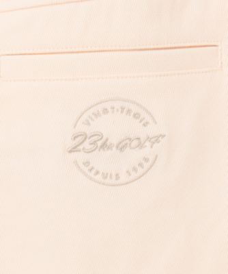 【ＷＯＭＥＮ】【ストレッチ】ハイパワーストレッチ　ベーシックスカート（ＳＫＶＬＣＳ０２０８）