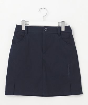 【ＷＯＭＥＮ】【ストレッチ】ハイパワーストレッチ　ベーシックスカート（ＳＫＶＬＣＳ０２０８）