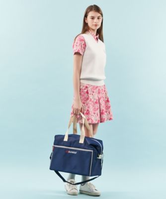 新品 エリザベッタフランキ キュロットスカート 38 ESK508 XS S 90%OFF 新品 エリザベッタフランキ ELISABETTA FRANCHI スカート