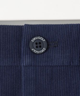 【ＷＯＭＥＮ】【ＥＣ限定】コーデュロイスカート（ＳＫＶＬＣＷ０４４８）